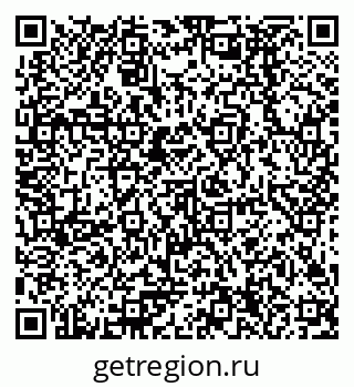 79378294784