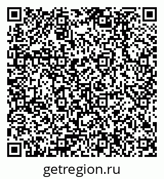 79378294785