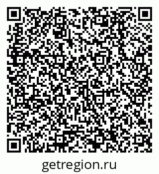 79378294786