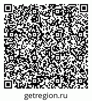 79378294788