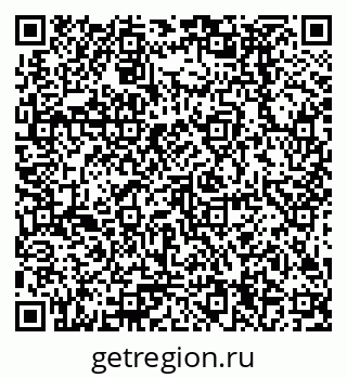79378294789