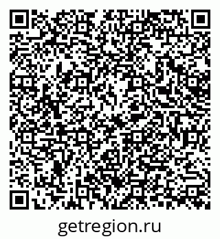 79378294790