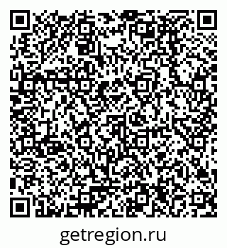 79378294791