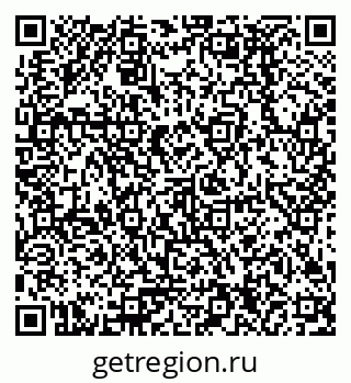 79378294792