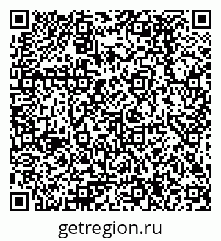 79378294793
