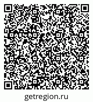 79378294795
