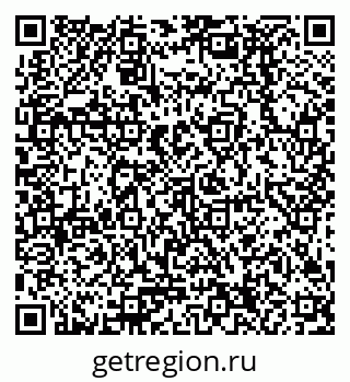 79378294796