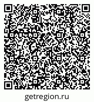 79378294797