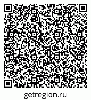 79378294798