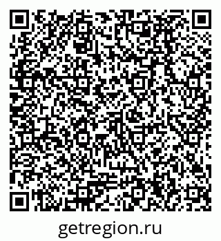 79378294800