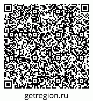 79378294801