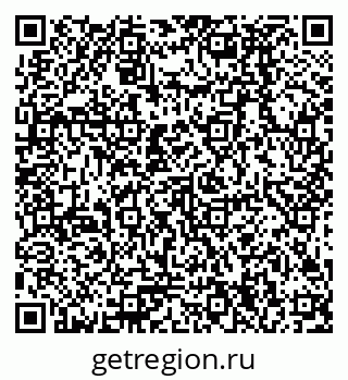 79378294803