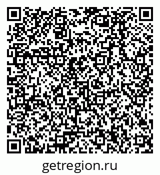 79378294804