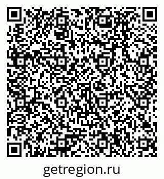 79378294805