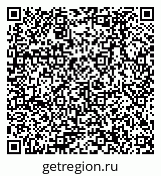 79378294806