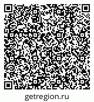 79378294807