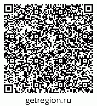 79378294809