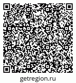 79378294810