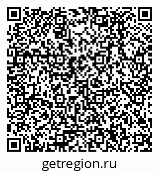 79378294811