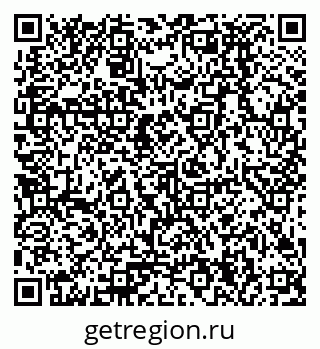 79378294812
