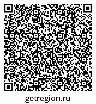 79378294813