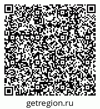 79378294814