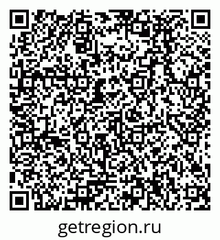 79378294815