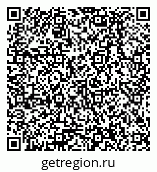 79378294816