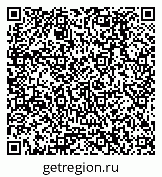 79378294817
