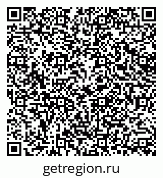 79378294818