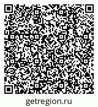 79378294819
