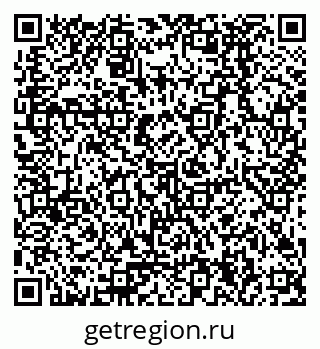 79378294820