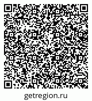 79378294821