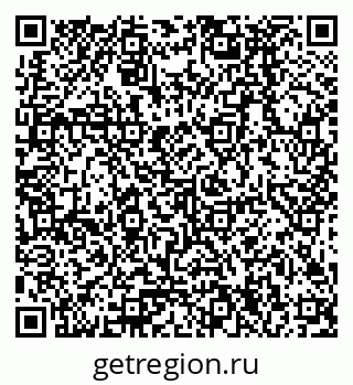 79378294823