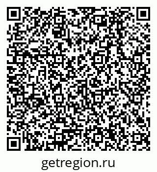 79378294824