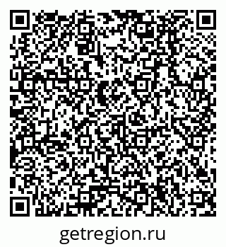 79378294825