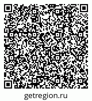 79378294828