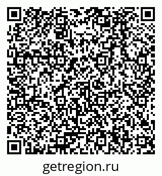 79378294829