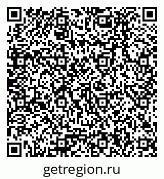 79378294830