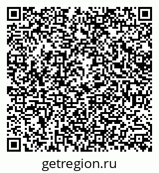 79378294831