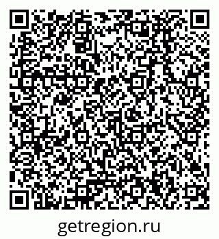 79378294832
