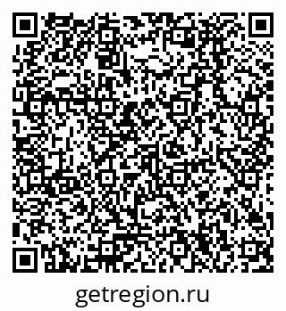79378294833