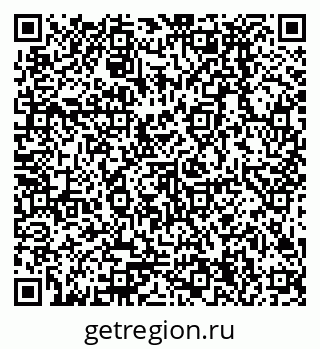 79378294834