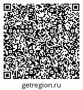 79378294837