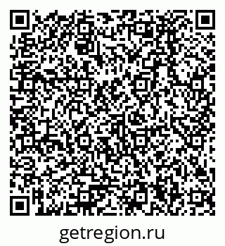 79378294838