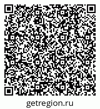 79378294839