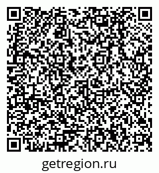 79378294842