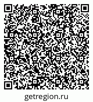 79378294843