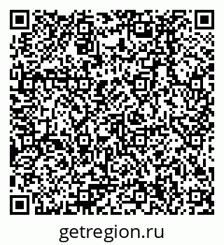 79378294844
