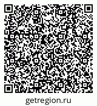79378294845